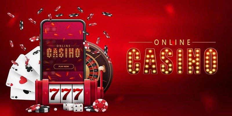 Hành trình vượt qua khó khăn của tác giả HD88