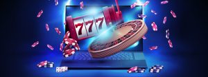 Tại Sao Nên Chọn HD88?